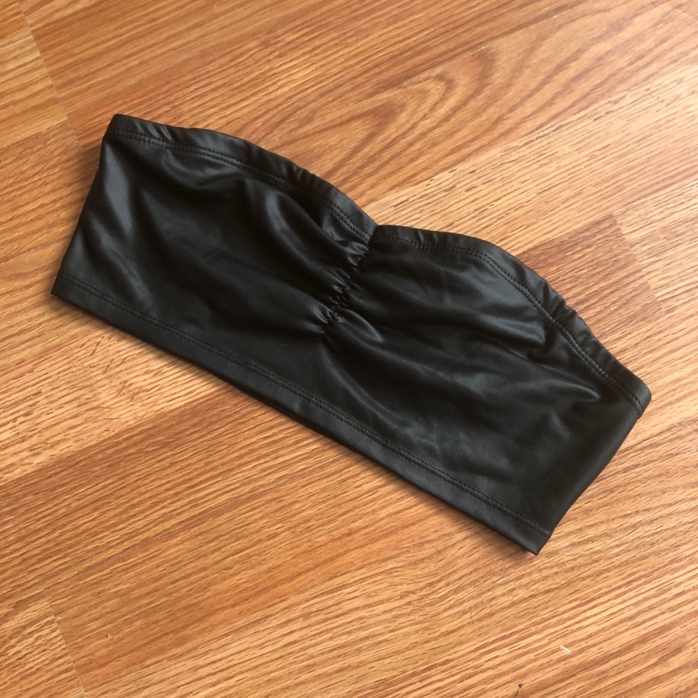 Kill City Bandeau
